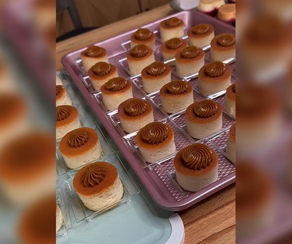 Image W&V Party Rental