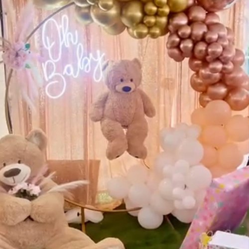 Image W&V Party Rental