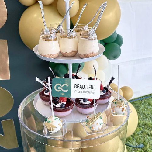 Image W&V Party Rental