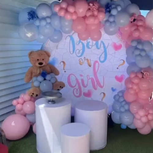 Image W&V Party Rental