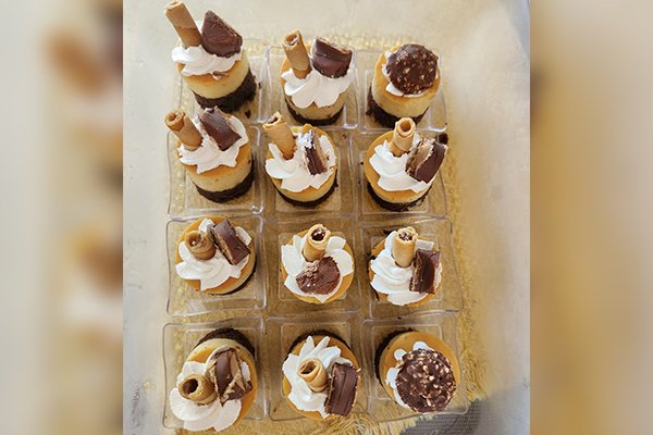 Image W&V Party Rental