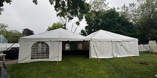 Image W&V Party Rental