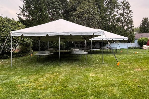 Image W&V Party Rental