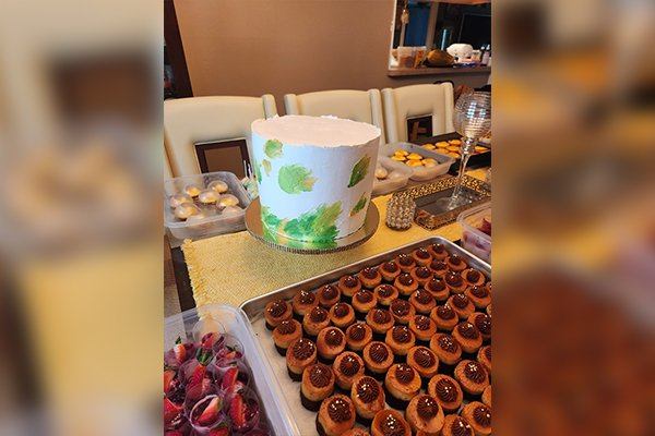 Image W&V Party Rental